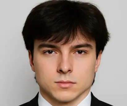 Jarosław Sitek