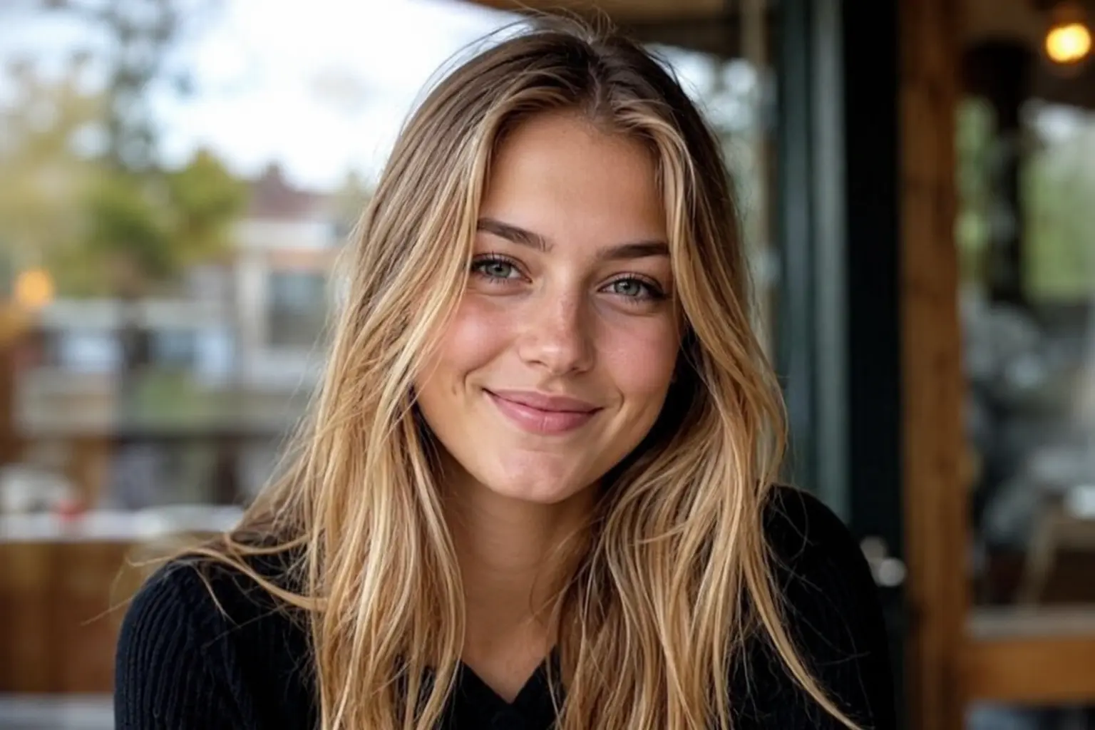 Kamila D.